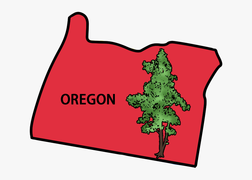 Clip Art, HD Png Download