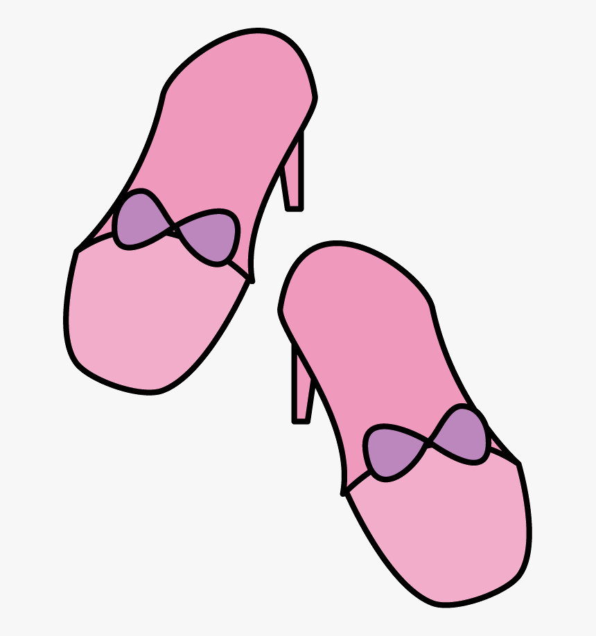 Princesas E Príncipes, HD Png Download