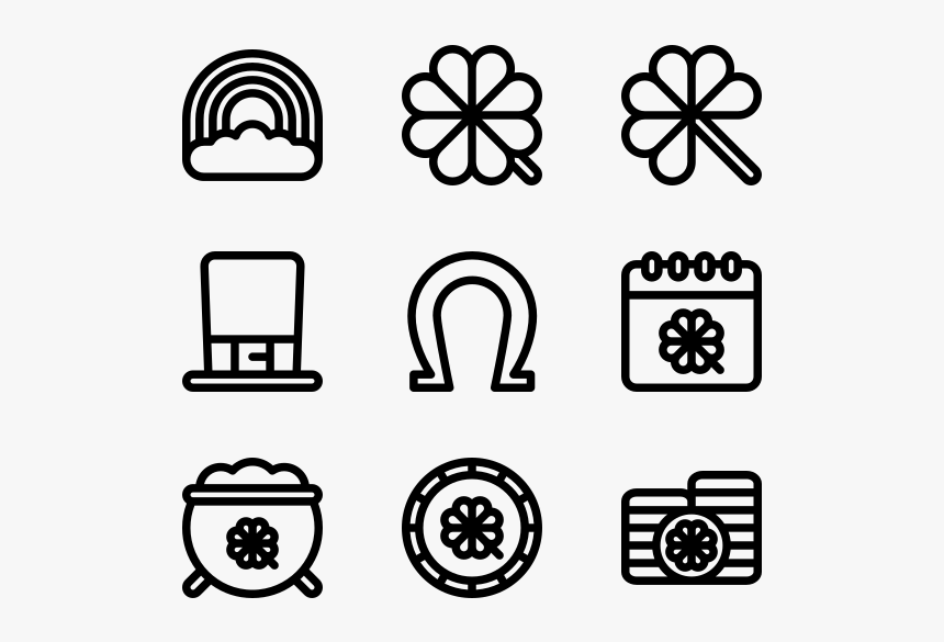 Icon, HD Png Download