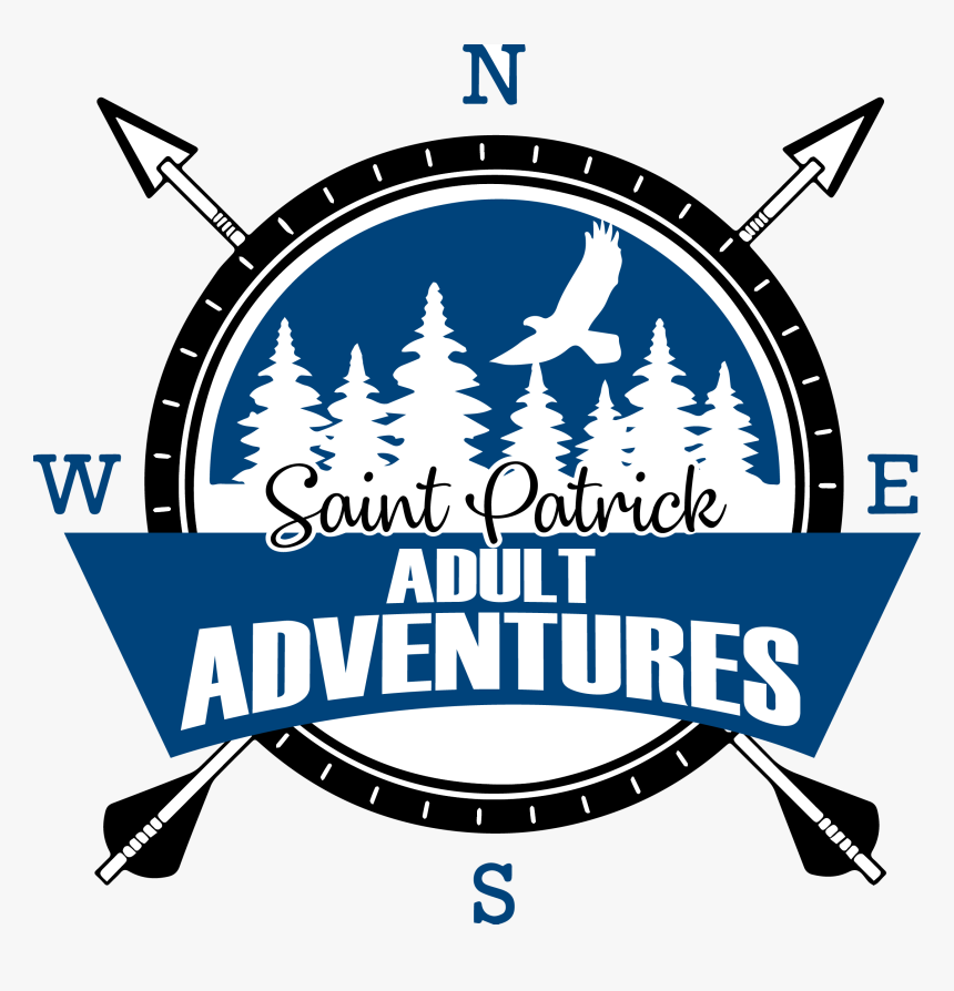 Camping, HD Png Download