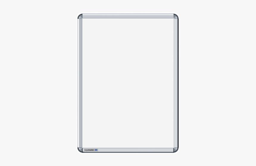 Document, HD Png Download