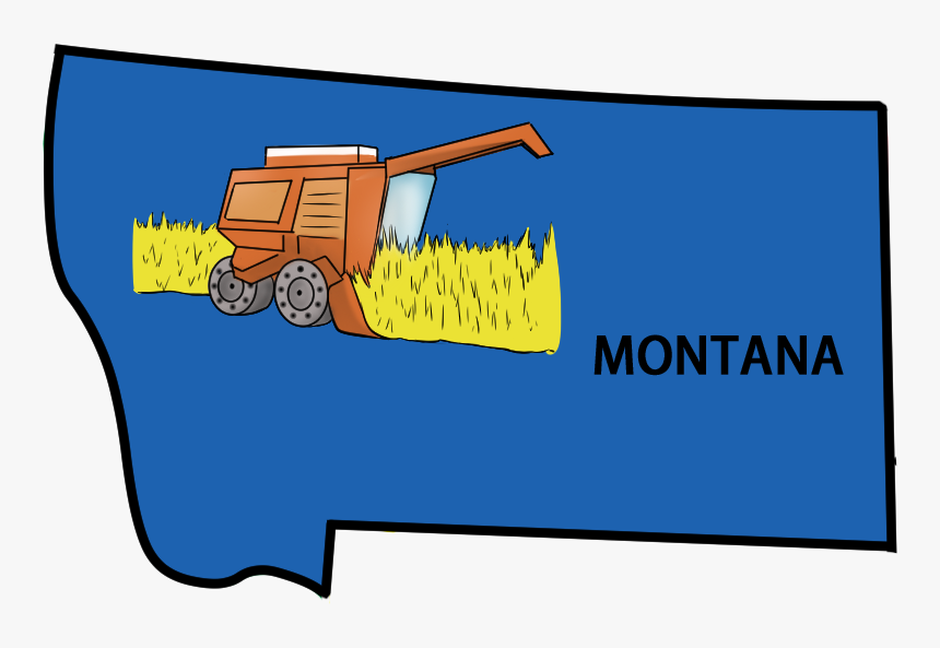 Clip Art, HD Png Download