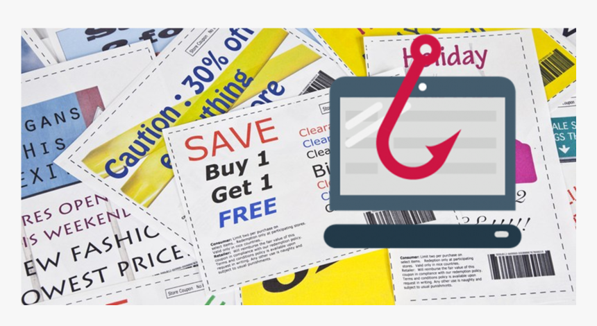 Placa De Rede Usb, HD Png Download