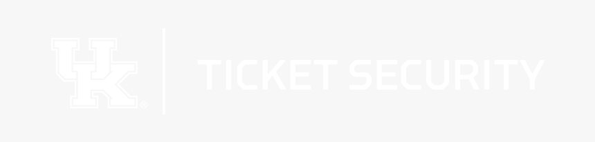 Jhu Logo White, HD Png Download