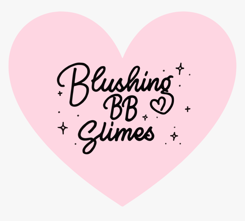 Heart, HD Png Download