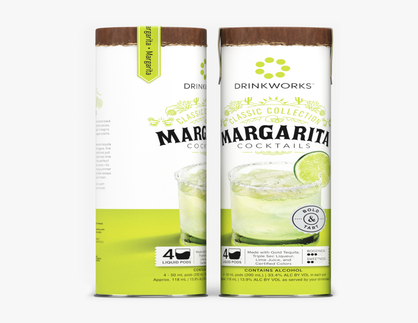 Caipirinha, HD Png Download
