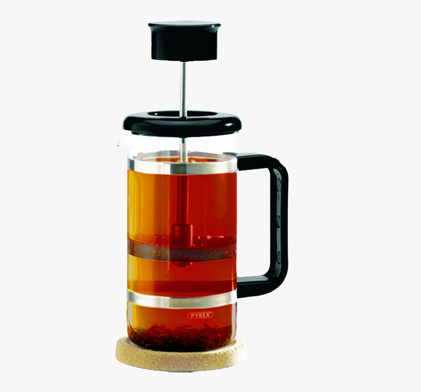 Teacup, HD Png Download