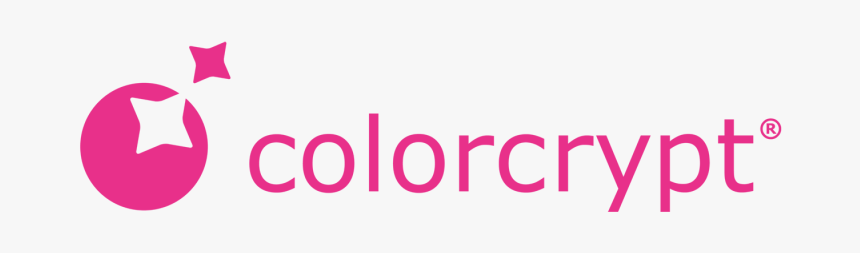 Graphic Design, HD Png Download