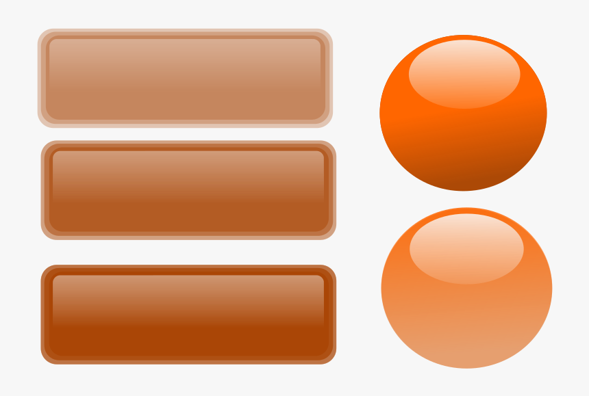 Fall Clip Art - Clip Art, HD Png Download