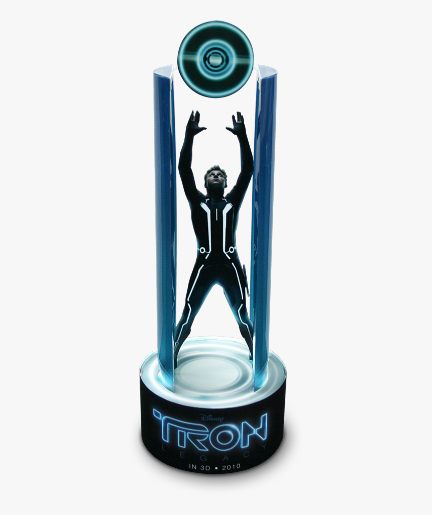 Ost/ Daft Punk - Statue, HD Png Download