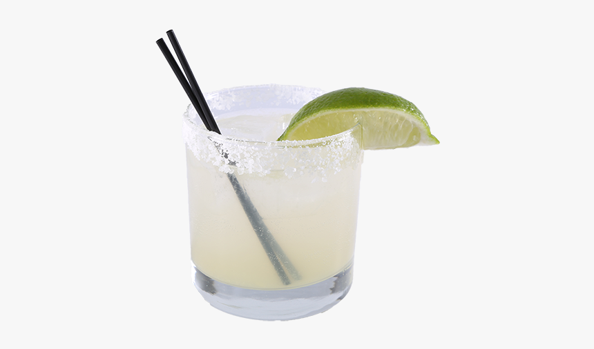 Caipirinha, HD Png Download