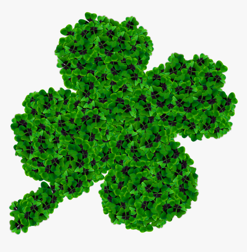 Cross, HD Png Download