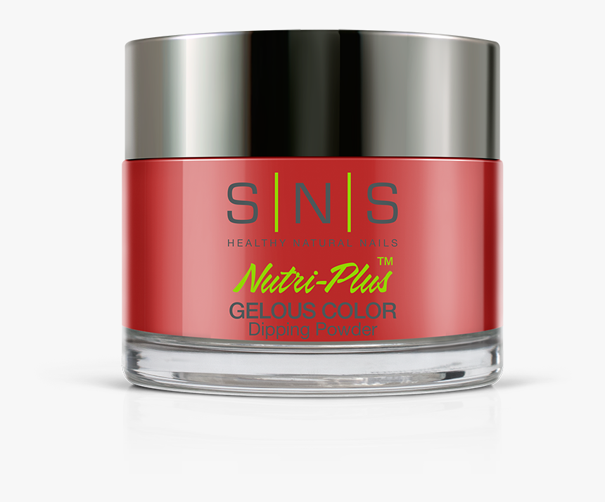 Sns Dip Powder Rejuvenating, HD Png Download