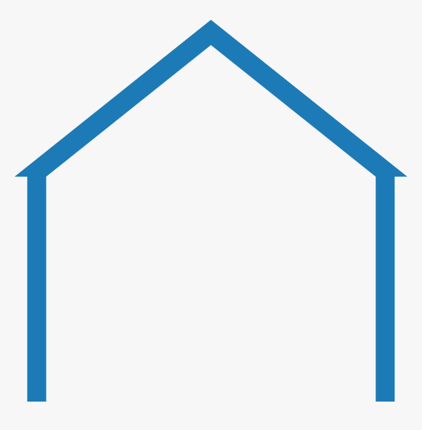 Ecommerce Inventory Management Warehouse Management, HD Png Download