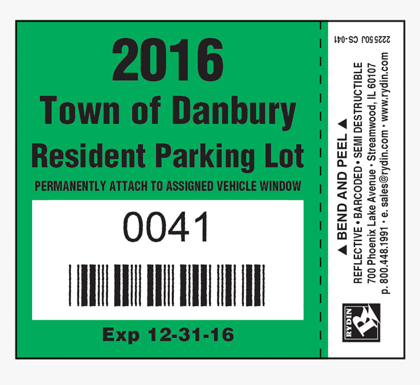 222550j Cs - Ink, HD Png Download