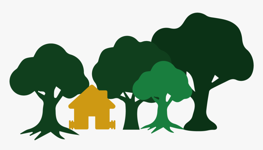 Wildcat Creek Tree Service Lafayette In Is Your Ethical - Illustration, HD Png Download