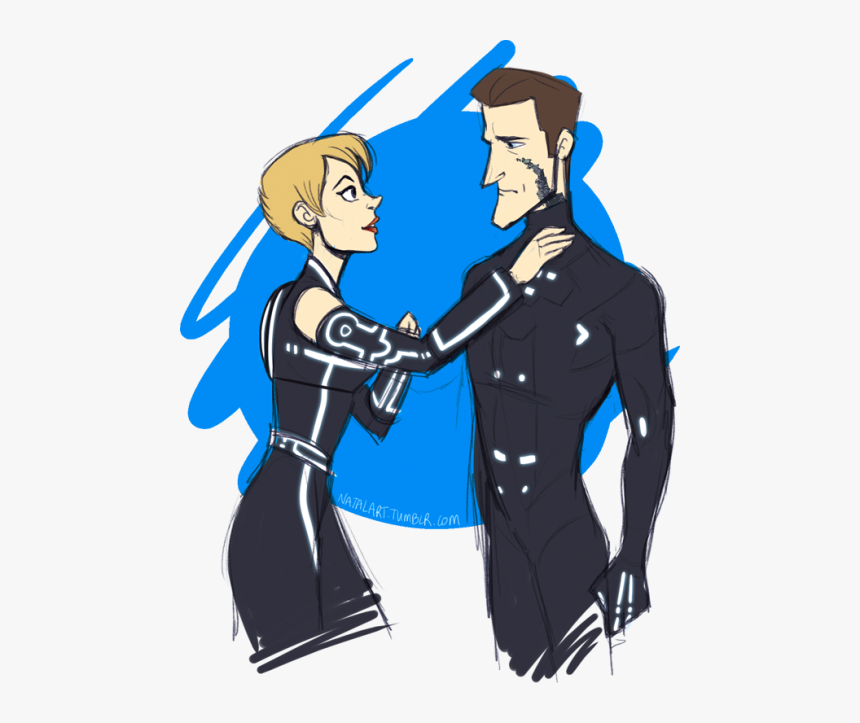 Cartoon, HD Png Download