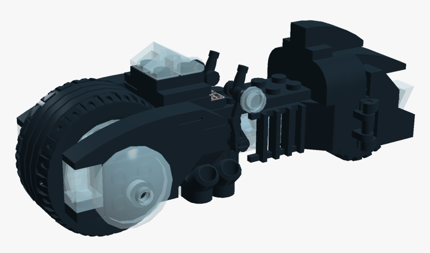 Tank, HD Png Download