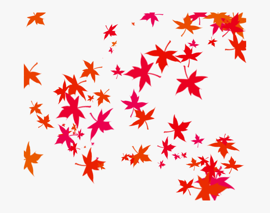 Autumn Clip Art , Png Download - Autumn Clip Art, Transparent Png
