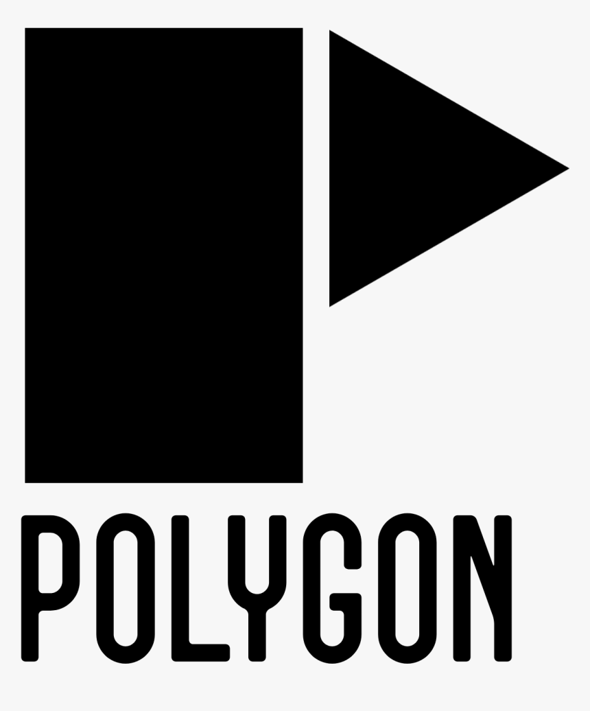 Dream Fiction Wiki - Graphic Design, HD Png Download