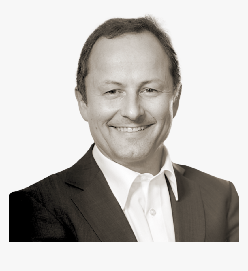 Rainer Strohmenger, HD Png Download