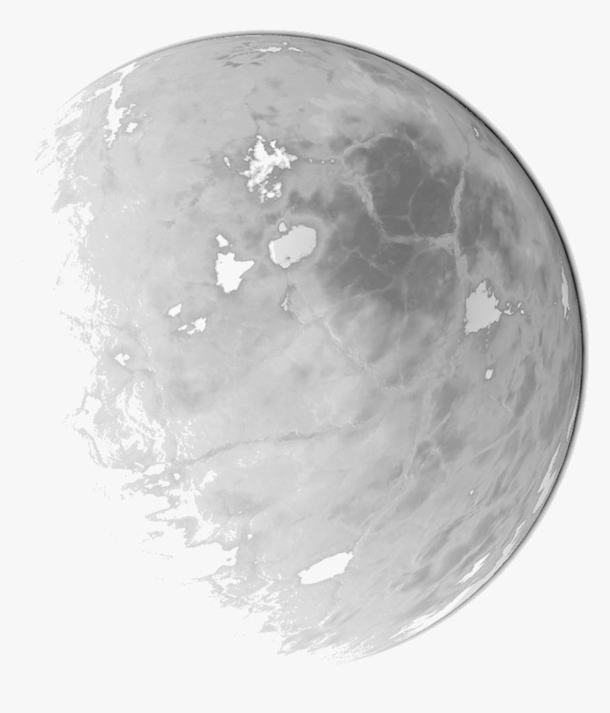 Pps Nasl - Circle, HD Png Download