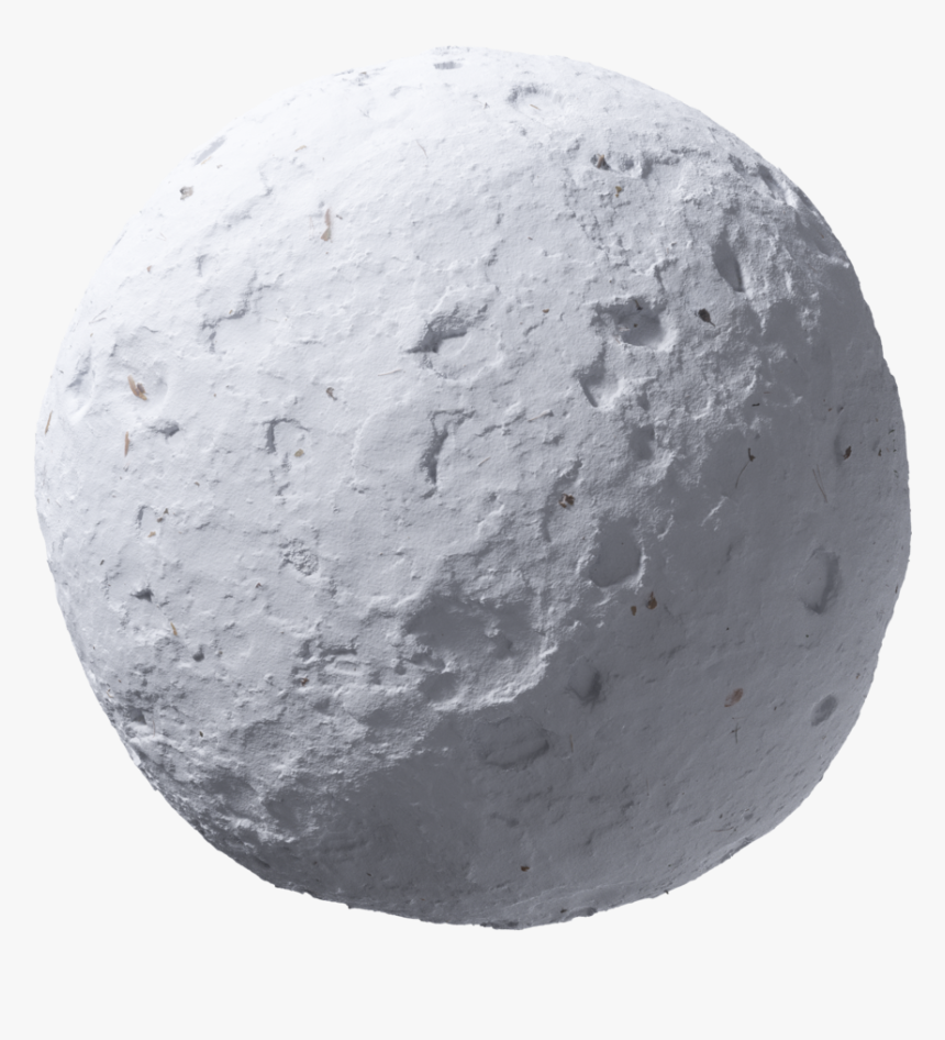 Moon, HD Png Download