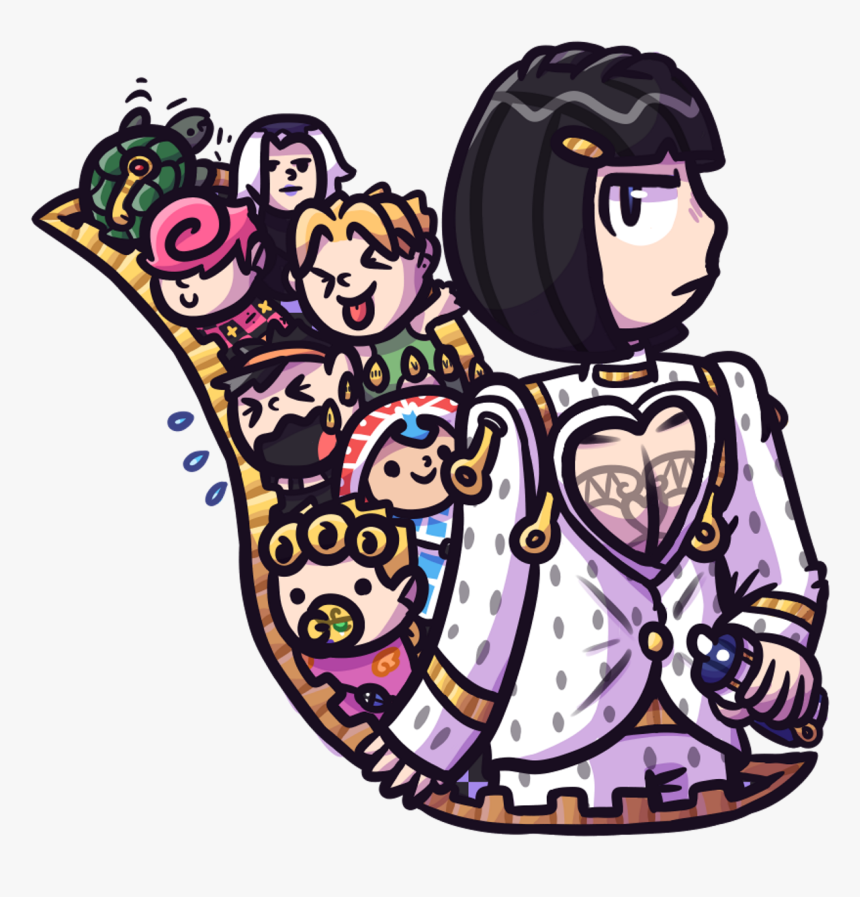 Cartoon, HD Png Download