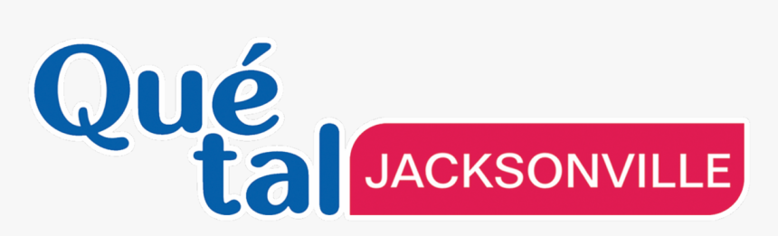 Electric Blue, HD Png Download