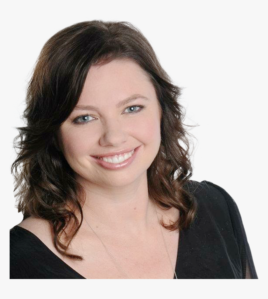 Tabitha Acret, HD Png Download