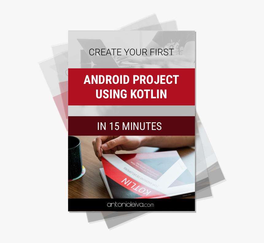 Flyer, HD Png Download