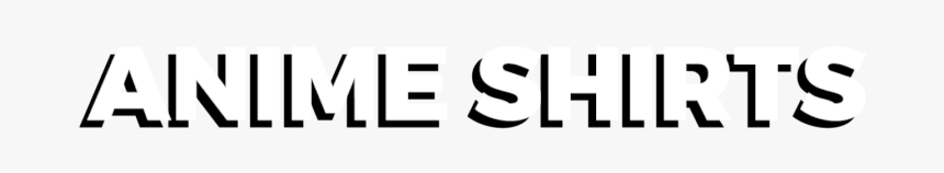 Calligraphy, HD Png Download