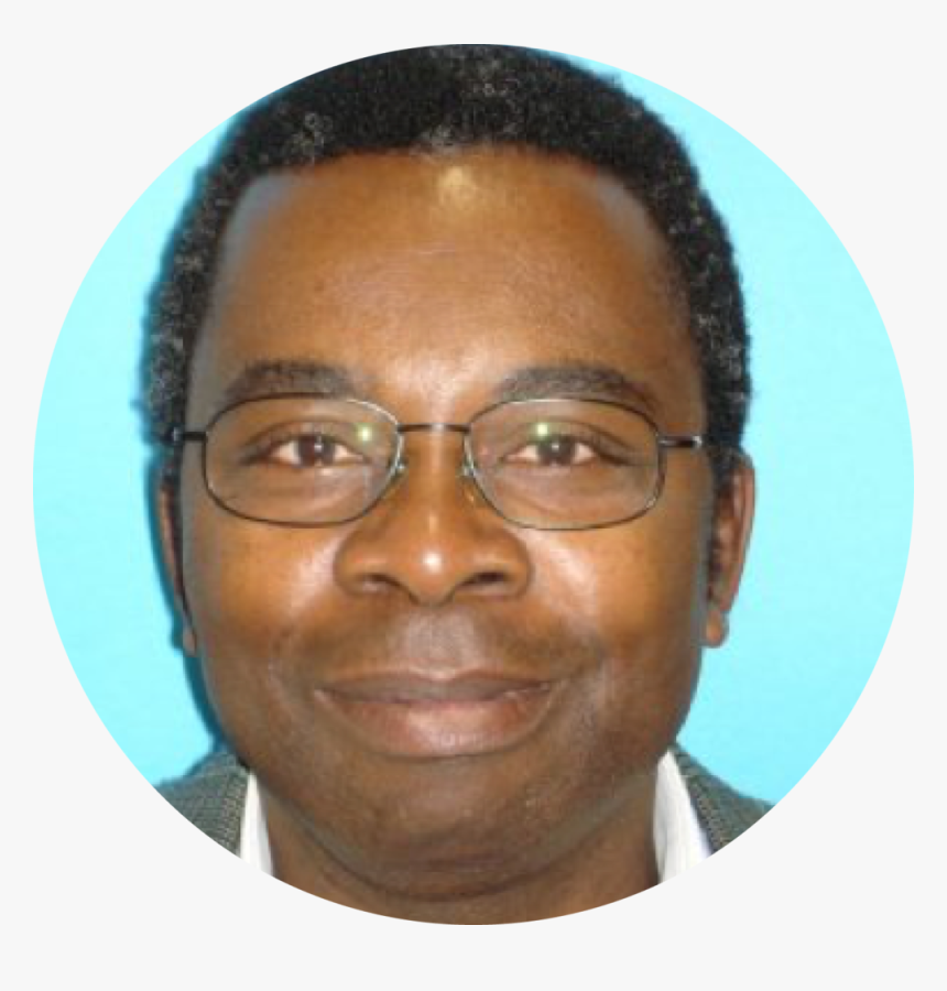 Gentleman , Png Download - Gentleman, Transparent Png