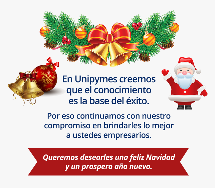 Christmas Tree In Png Hd, Transparent Png