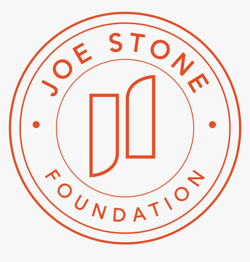 Circle With A Line Through It Png, Transparent Png