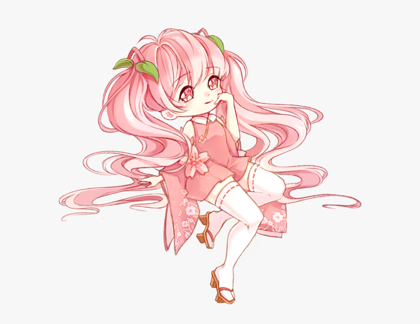 Illustration, HD Png Download