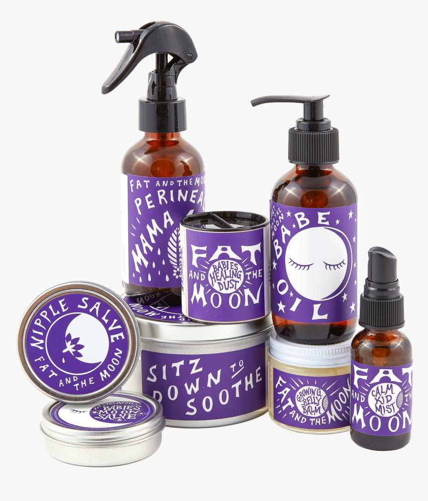 Liquid Hand Soap, HD Png Download