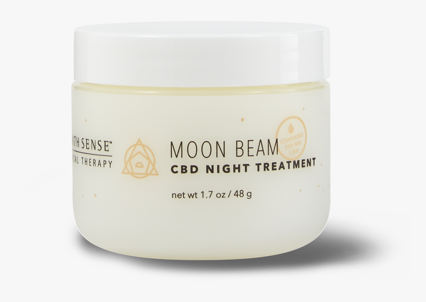 Hair Care, HD Png Download