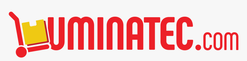 Flecha Png Transparente, Png Download