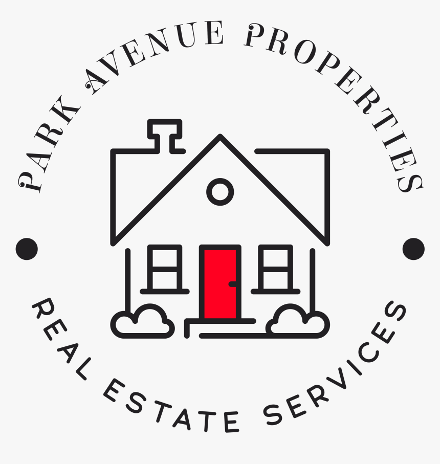 Logo - Circle, HD Png Download