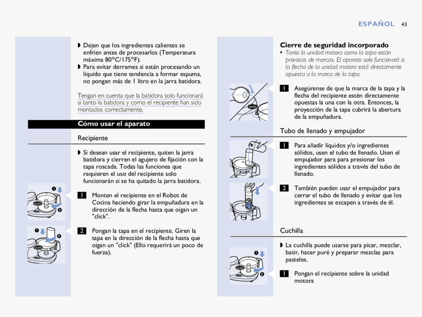 Document, HD Png Download