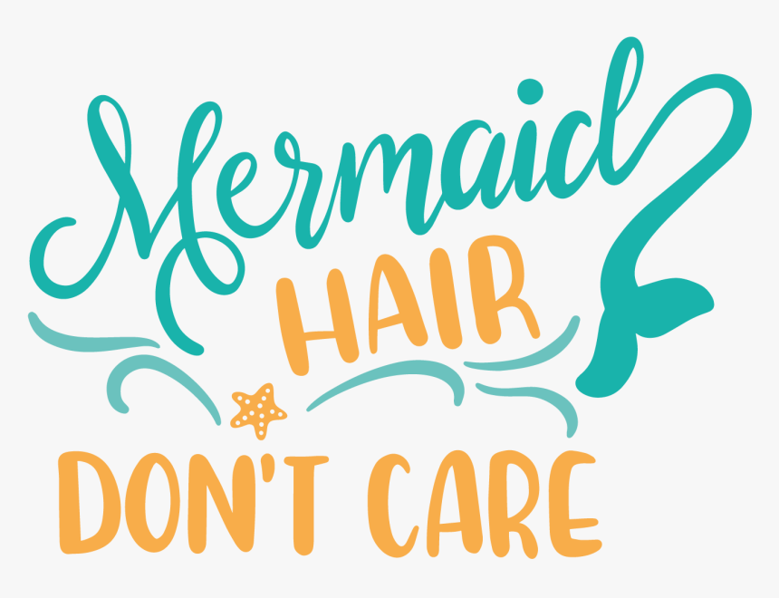 Calligraphy, HD Png Download