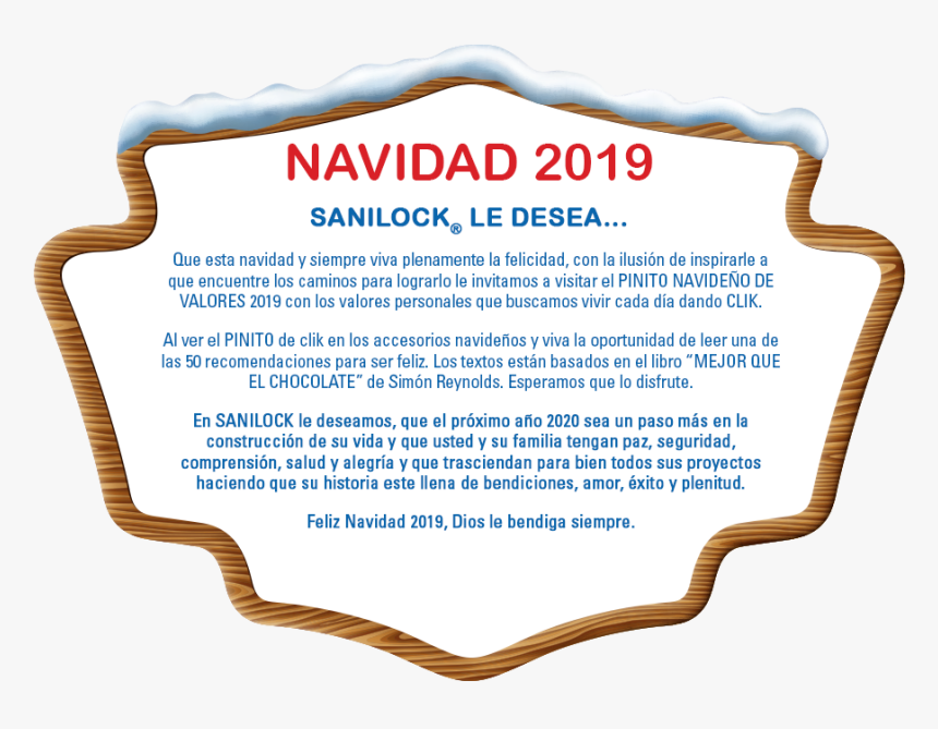 Ivory, HD Png Download