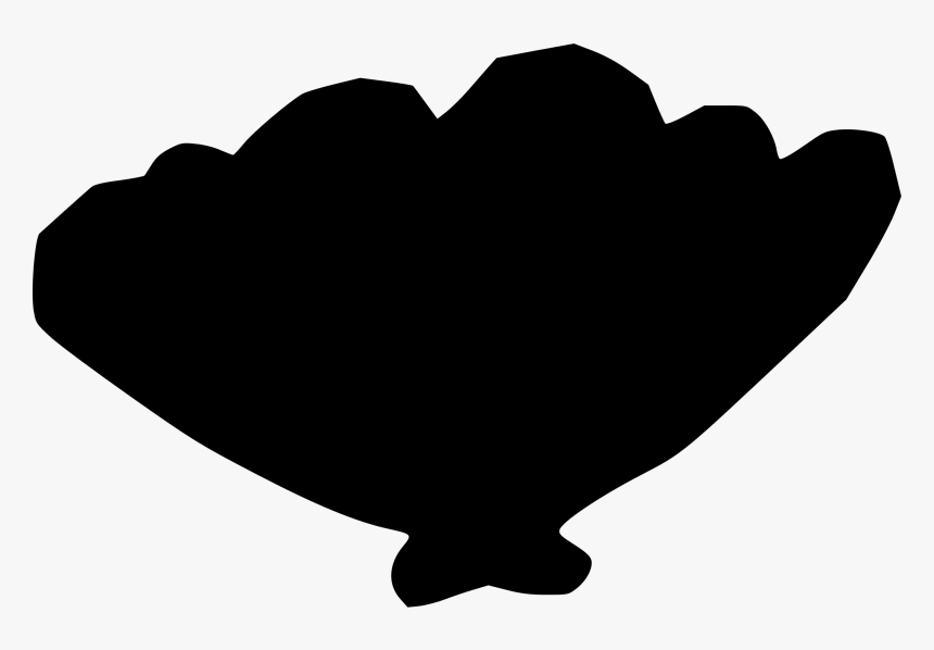 At Getdrawings Com Free, HD Png Download