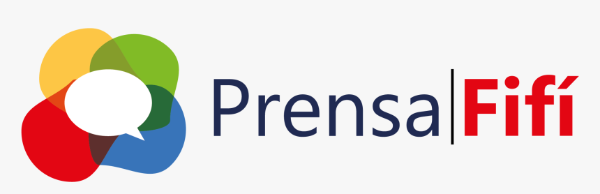 Prensa Fifí - Parque Central Bonavista 2, HD Png Download