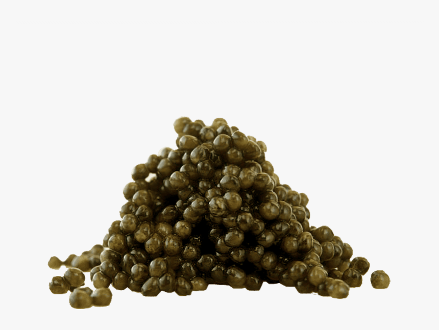 Caviar, HD Png Download
