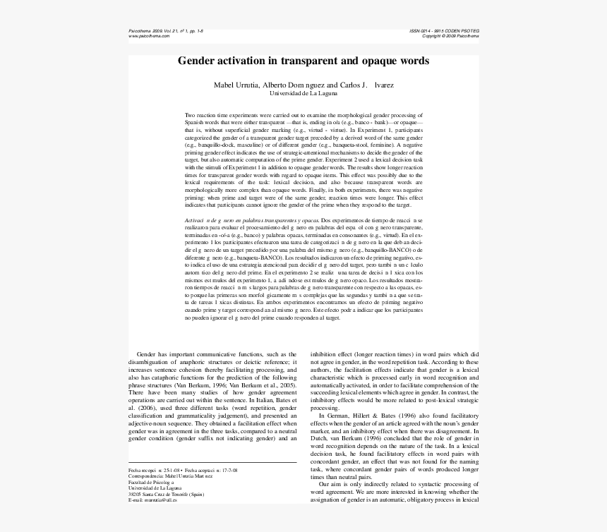 Untitled, Tailpiece, Pg. 15, In The Book Dingo By Octave, HD Png Download