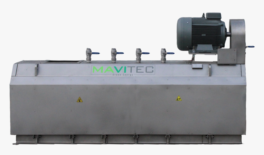 Amphibious Assault Ship, HD Png Download