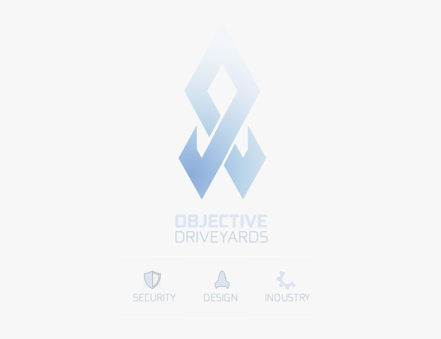 Uxfpaw6 - Graphic Design, HD Png Download
