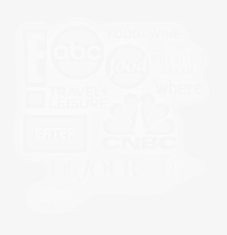 Image Is Not Available - Food Network, HD Png Download